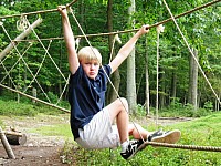 2008 WebeloResidentCamp-157.jpg